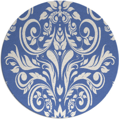 herald rug - item 307441