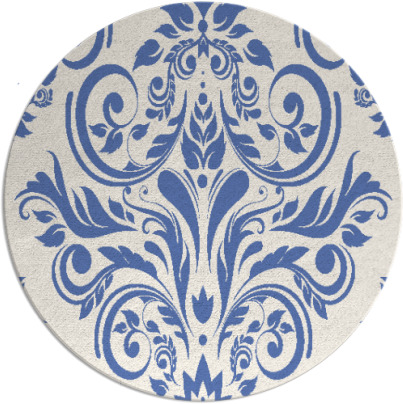 herald rug - item 307442