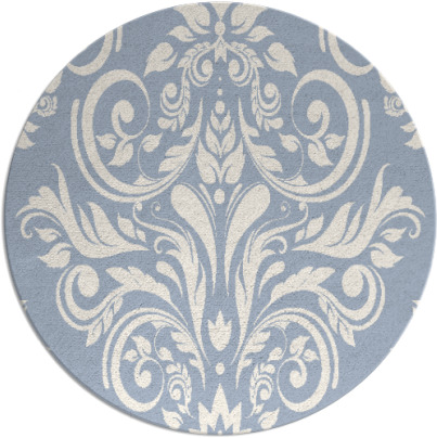 herald rug - item 307443