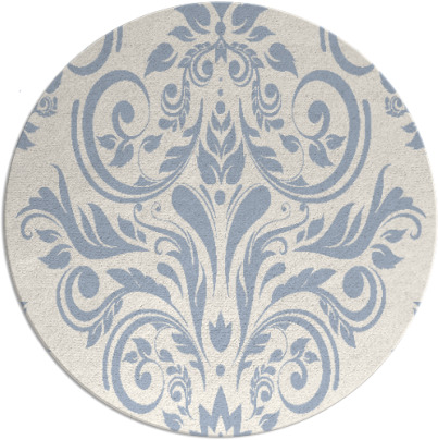 herald rug - item 307444