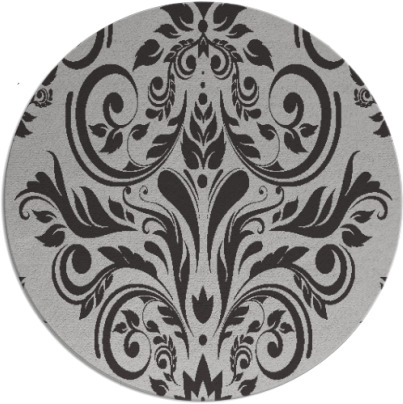 herald rug - item 307445