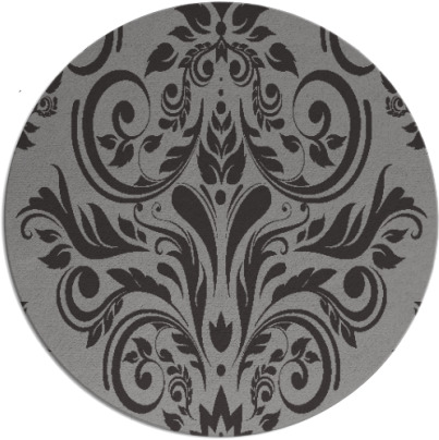 herald rug - item 307447