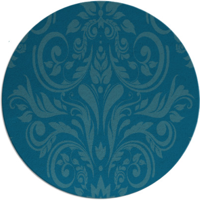 herald rug - item 307456