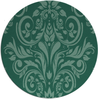 herald rug - item 307457