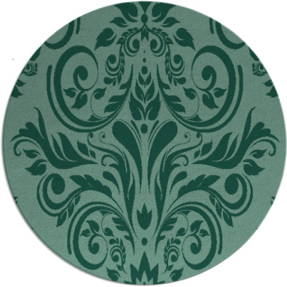 herald rug - item 307460