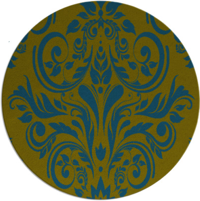 herald rug - item 307462