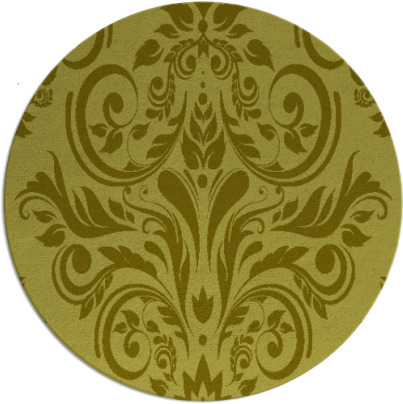 herald rug - item 307463