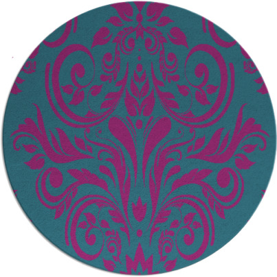 herald rug - item 307465