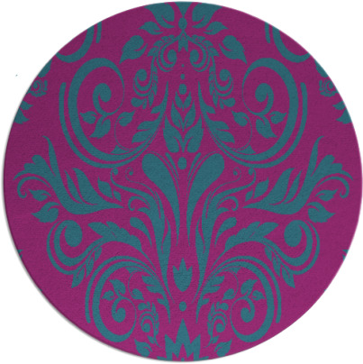 herald rug - item 307466