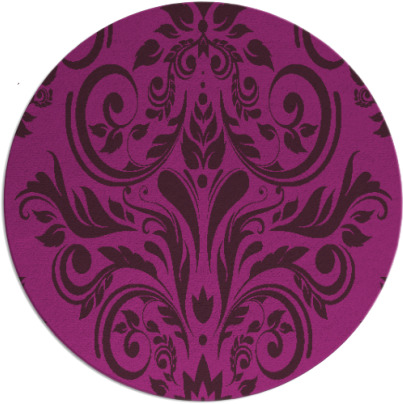 herald rug - item 307468