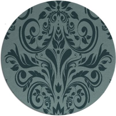 herald rug - item 307475