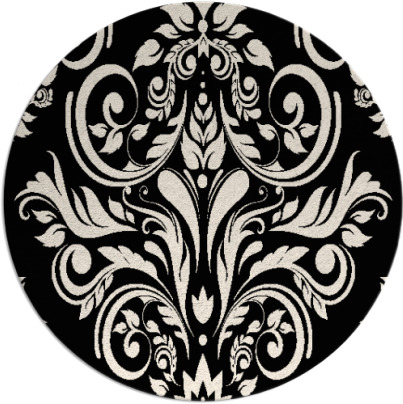 herald rug - item 307478