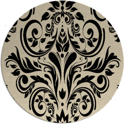 herald rug - item 307479