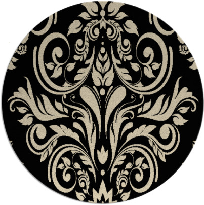 herald rug - item 307480