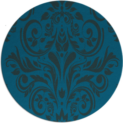 herald rug - item 307481
