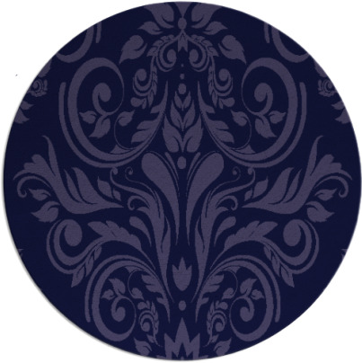 herald rug - item 307485