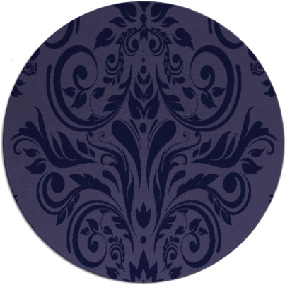 herald rug - item 307486