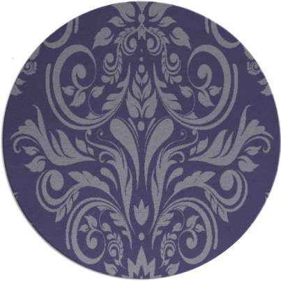 herald rug - item 307490