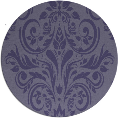 herald rug - item 307491