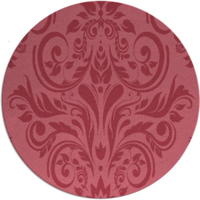 herald rug - item 307496