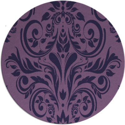 herald rug - item 307498
