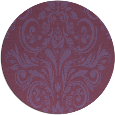 herald rug - item 307499