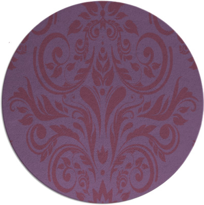 herald rug - item 307500