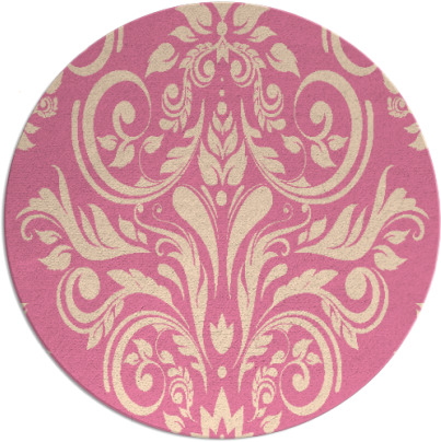 herald rug - item 307501