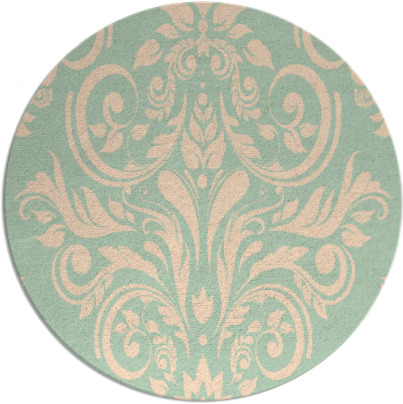 herald rug - item 307503