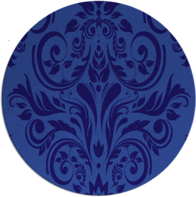 herald rug - item 307505