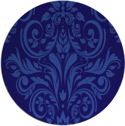 herald rug - item 307506