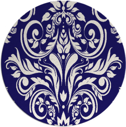herald rug - item 307508