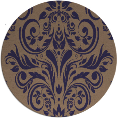 herald rug - item 307510