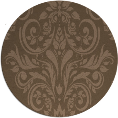 herald rug - item 307511