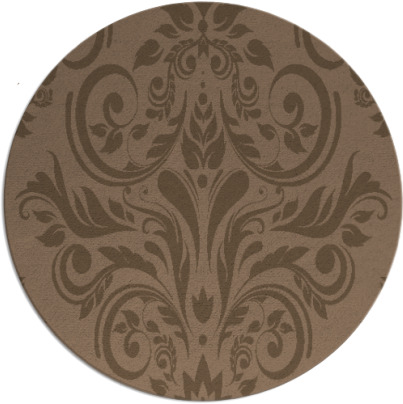 herald rug - item 307512