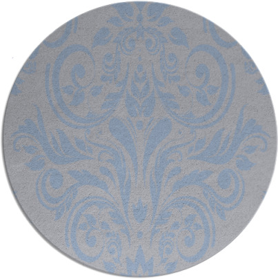 herald rug - item 307513