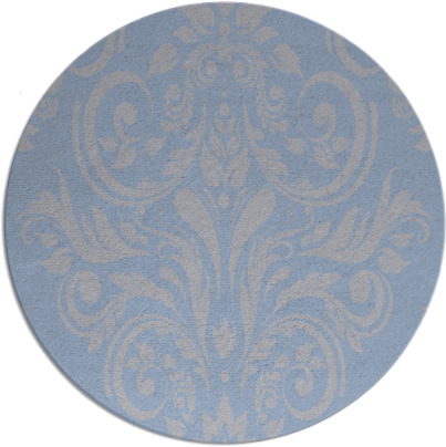 herald rug - item 307514