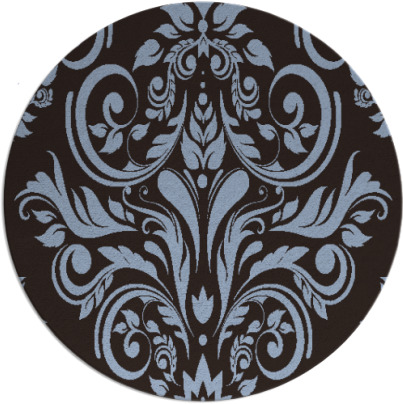 herald rug - item 307515