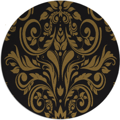 herald rug - item 307517