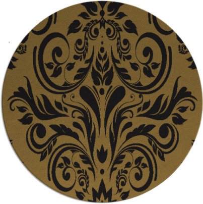 herald rug - item 307518