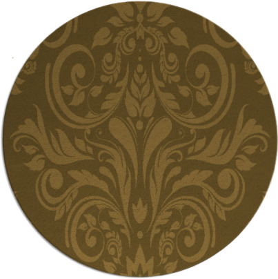 herald rug - item 307519