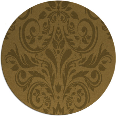 herald rug - item 307520
