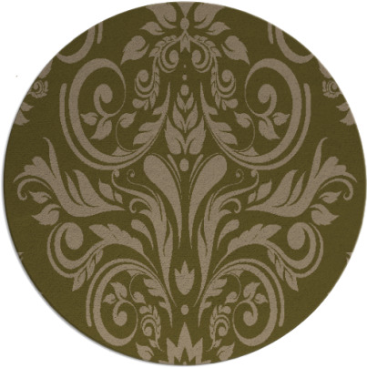 herald rug - item 307521