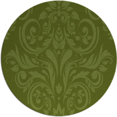 herald rug - item 307525