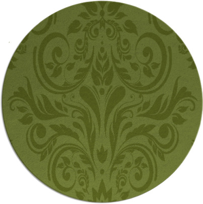 herald rug - item 307526