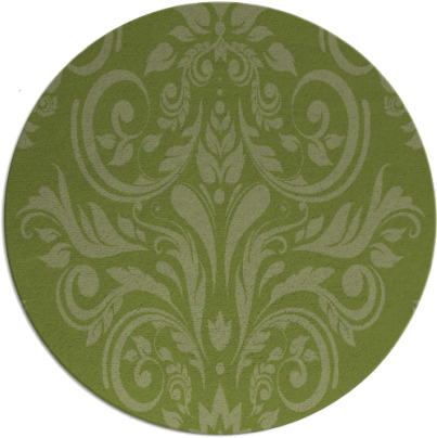 herald rug - item 307528