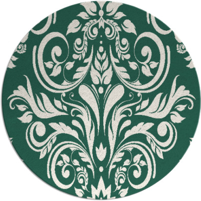 herald rug - item 307533