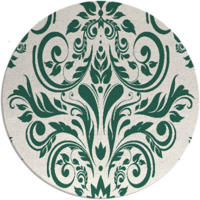 herald rug - item 307534