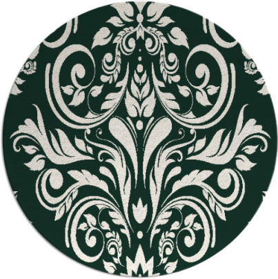 herald rug - item 307535