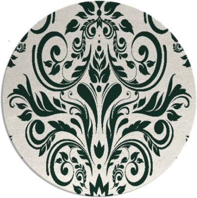 herald rug - item 307536